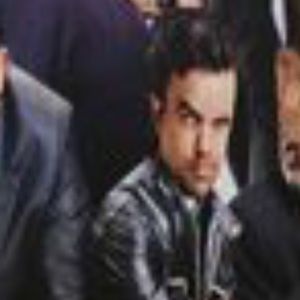 Meet your Posher, Dieudonne